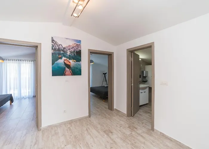 Vila Zara