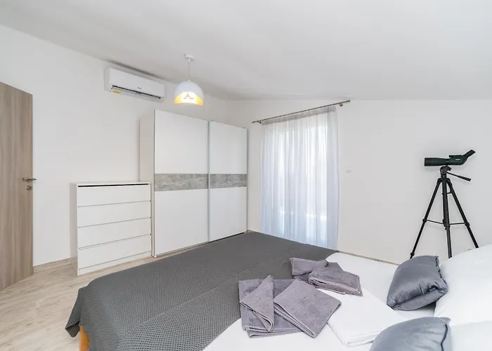 Vila Zara