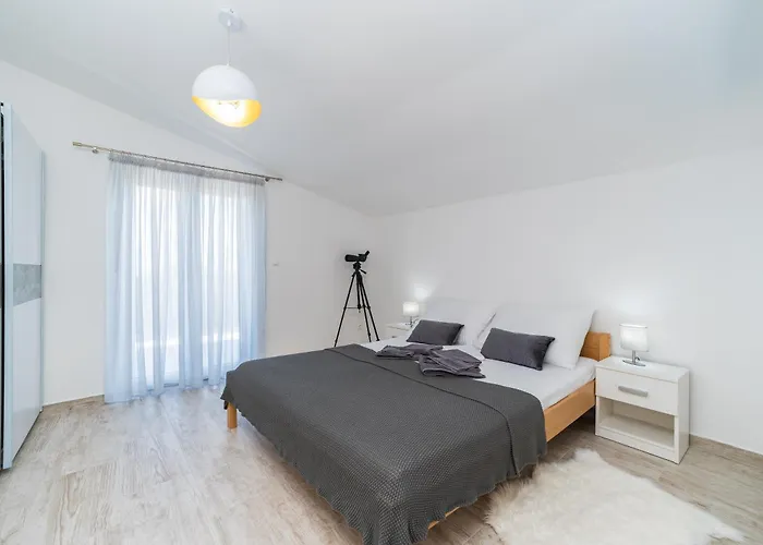 Vila Zara