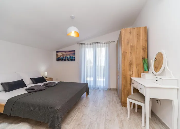 Vila Zara