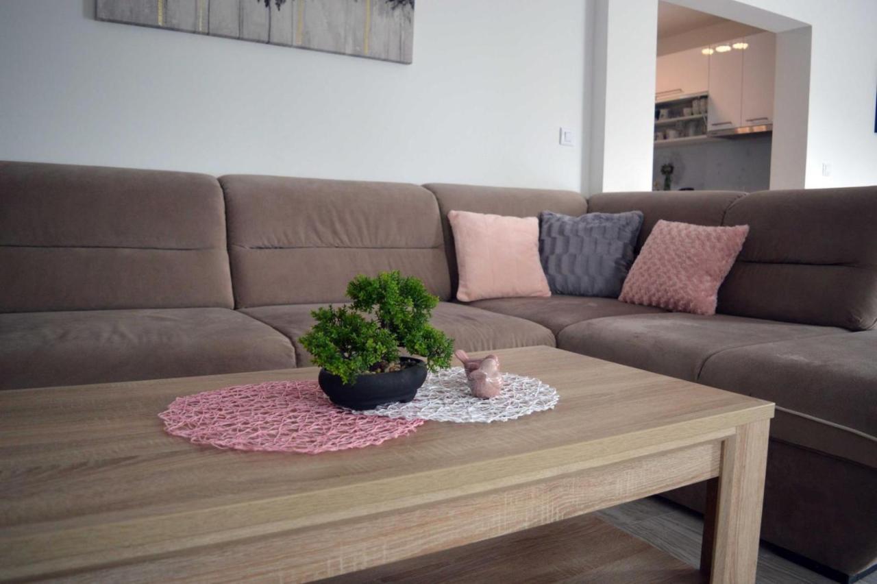 Villa Zara *
