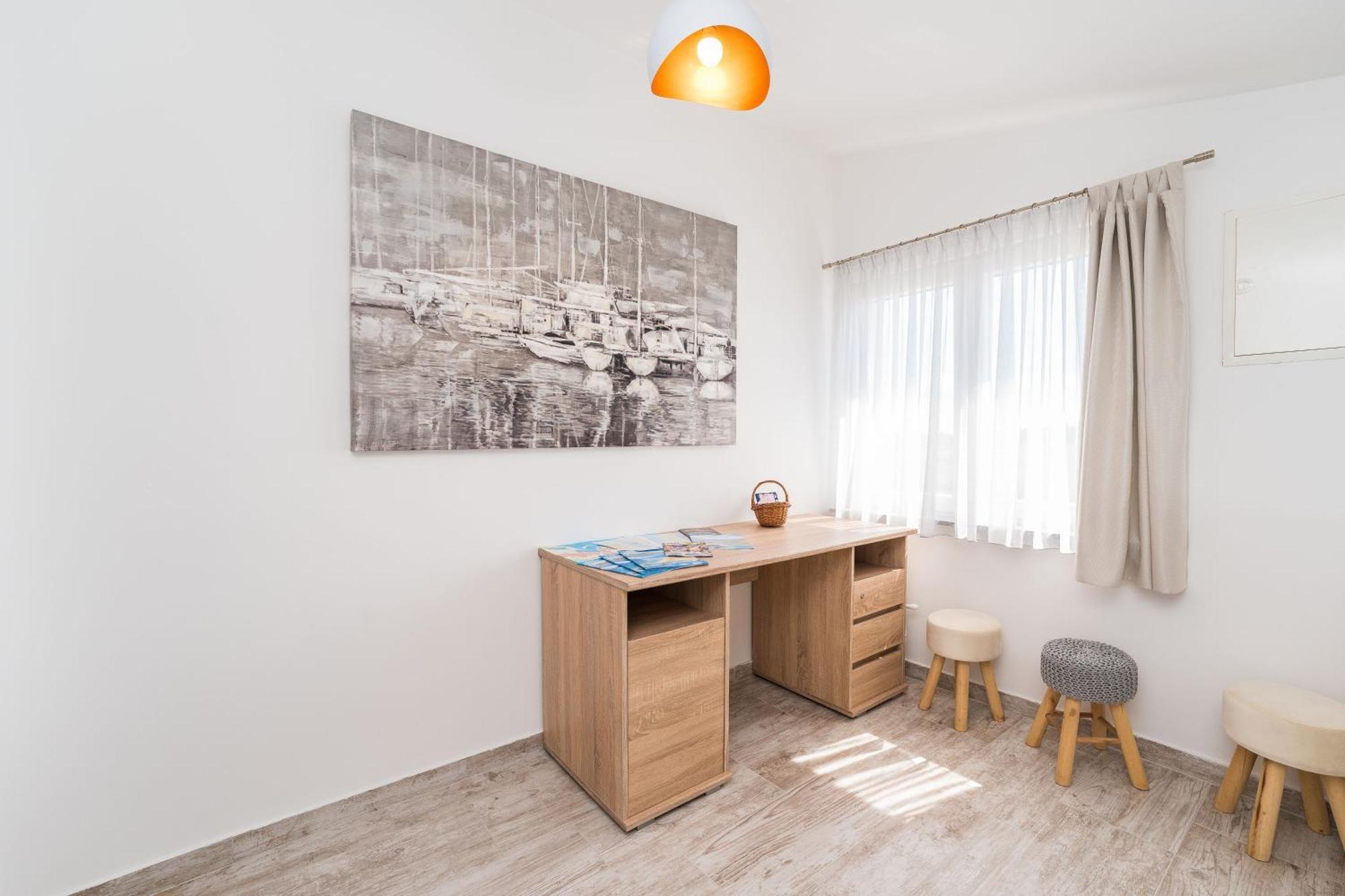 Villa Zara